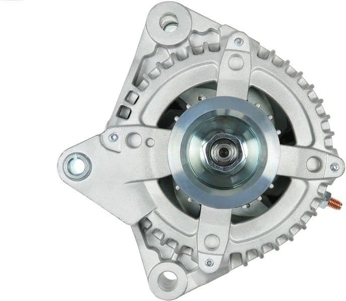 Alternator AS A6561S
