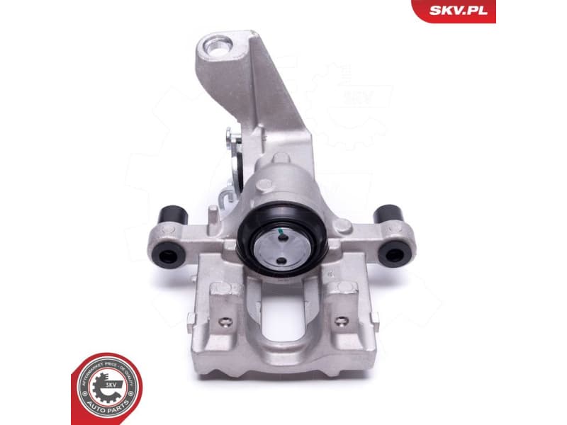 Brake Caliper 50SKV314 - image 2