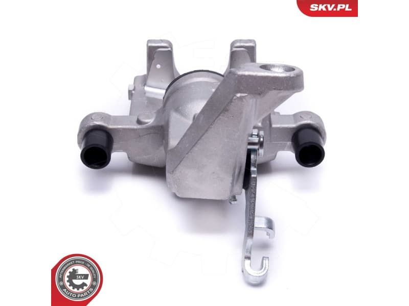 Brake Caliper 50SKV314 - image 4