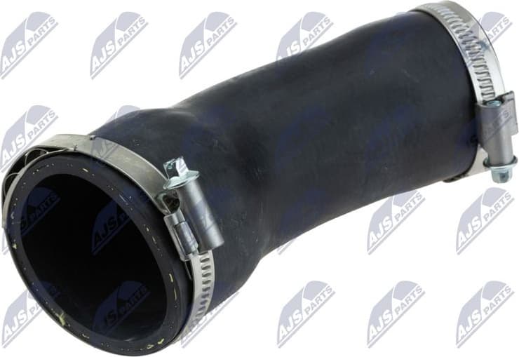 Charge Air Hose GPP-BM-098