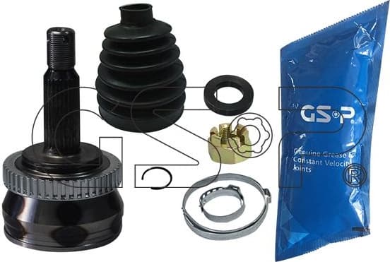 Joint Kit, drive shaft 824058