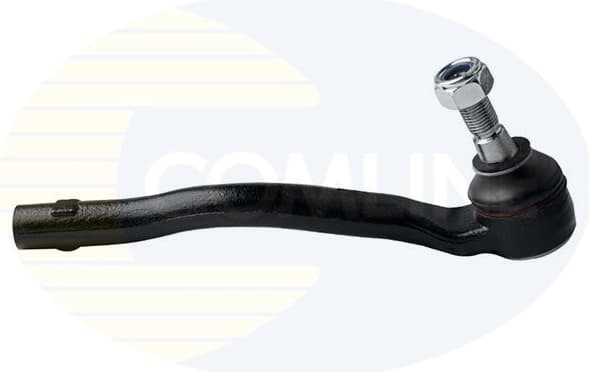 Tie Rod End CTRE2190