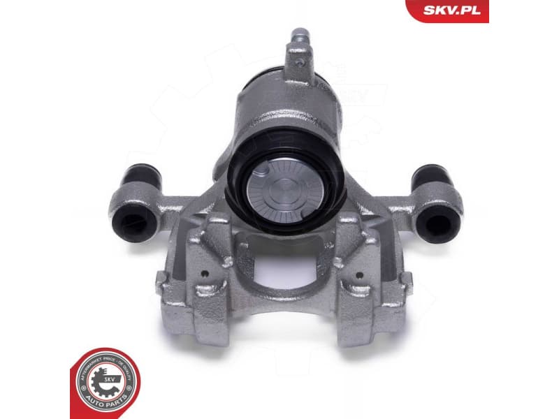 Brake Caliper 56SKV333 - image 3