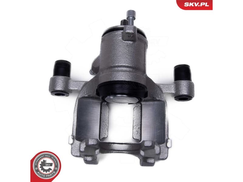 Brake Caliper 56SKV333 - image 4
