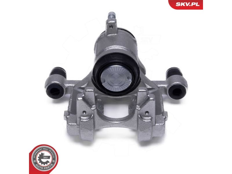 Brake Caliper 56SKV334 - image 3