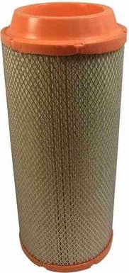 Air Filter Original VAICO Quality V30-0850