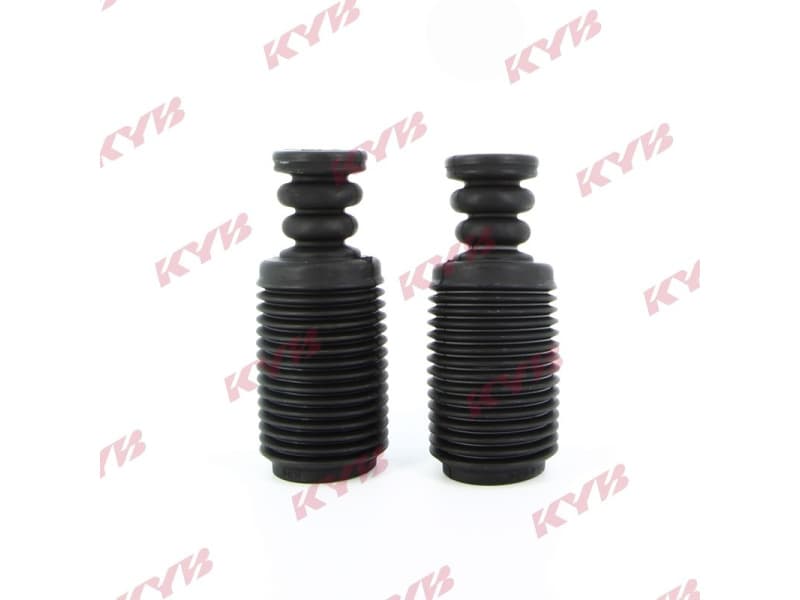 Protective Cap/Bellow, shock absorber Protection Kit 910350