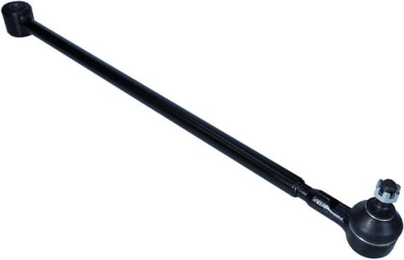 Control/Trailing Arm, wheel suspension 72-6114