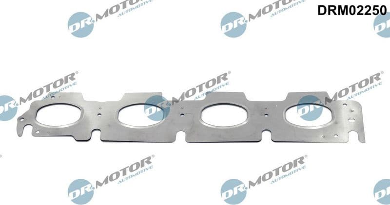 Gasket, exhaust manifold DRM02250