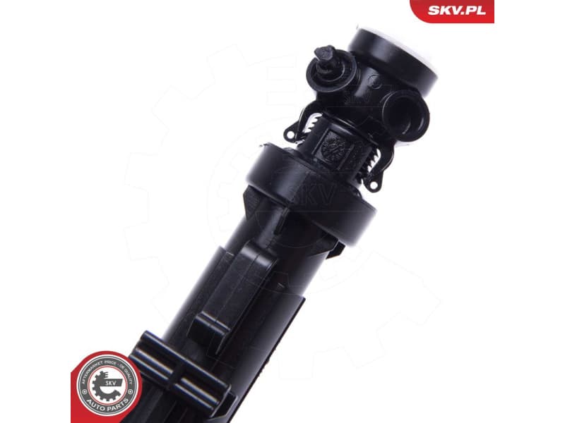 Washer Fluid Jet, headlight cleaning 15SKV652 - image 4