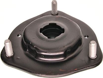 Mounting, shock absorber 72-4713 - image 2