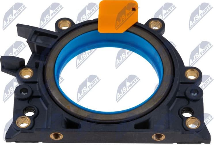 Shaft Seal, crankshaft NUP-VW-022