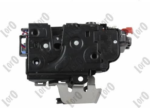 Door Lock LORO 132-003-041 - image 3