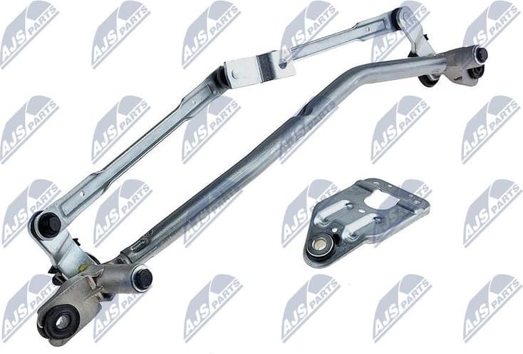 Wiper Linkage EMW-KA-000 - image 2