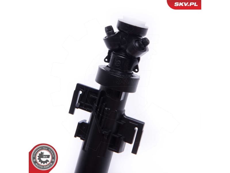 Washer Fluid Jet, headlight cleaning 15SKV670 - image 3
