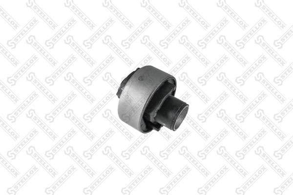 Mounting, control/trailing arm 77-01762-SX