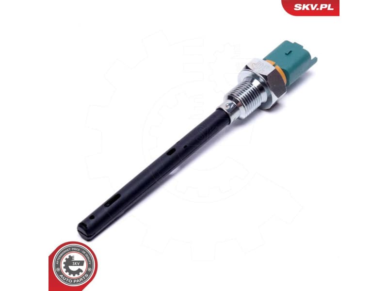 Sensor, engine oil level 17SKV773 - image 2