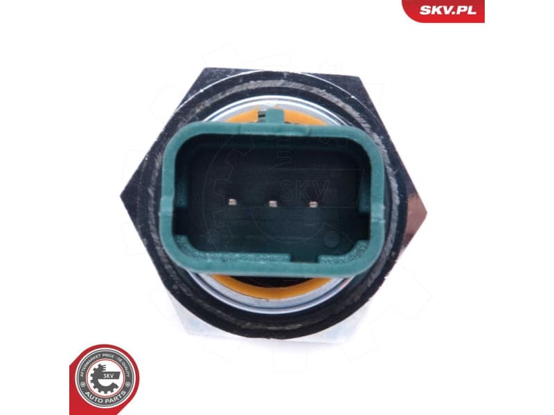 Sensor, engine oil level 17SKV773 - image 3