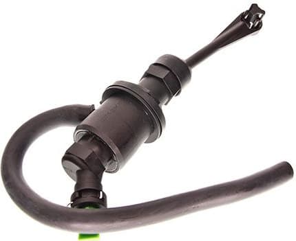 Master Cylinder, clutch 46-0182 - image 2