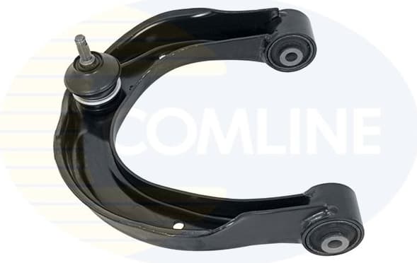 Control/Trailing Arm, wheel suspension CCA1272L