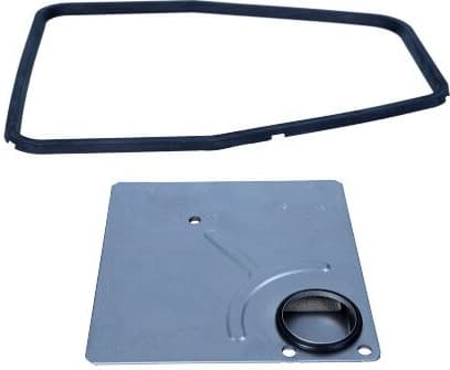 Hydraulic Filter Kit, automatic transmission 26-1713 - image 3