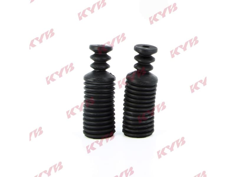 Protective Cap/Bellow, shock absorber Protection Kit 910353