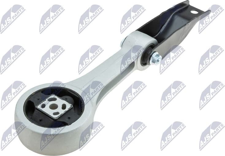 Holder, engine mounting system ZPS-AU-028 - image 2