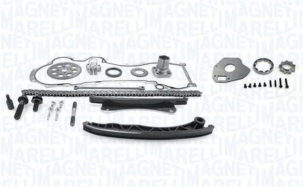 Timing Chain Kit 341500000103