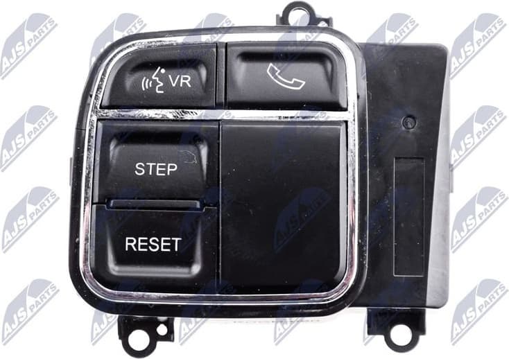 Multi-Function Switch EWS-CH-060 - image 3