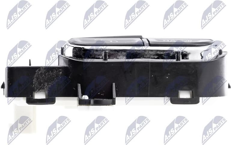 Multi-Function Switch EWS-CH-060 - image 4