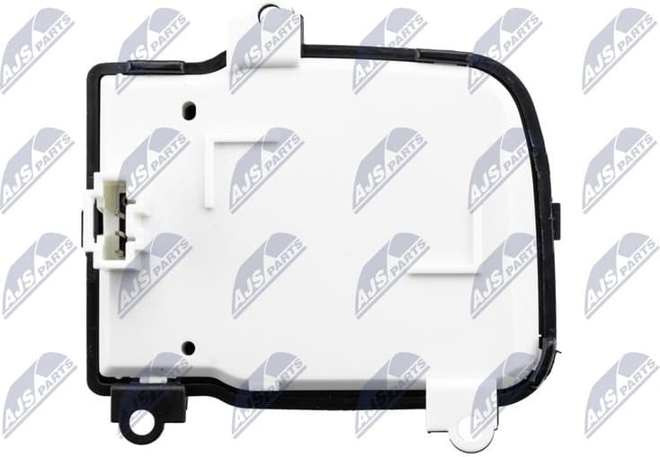 Multi-Function Switch EWS-CH-060 - image 5