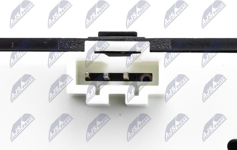 Multi-Function Switch EWS-CH-060 - image 6