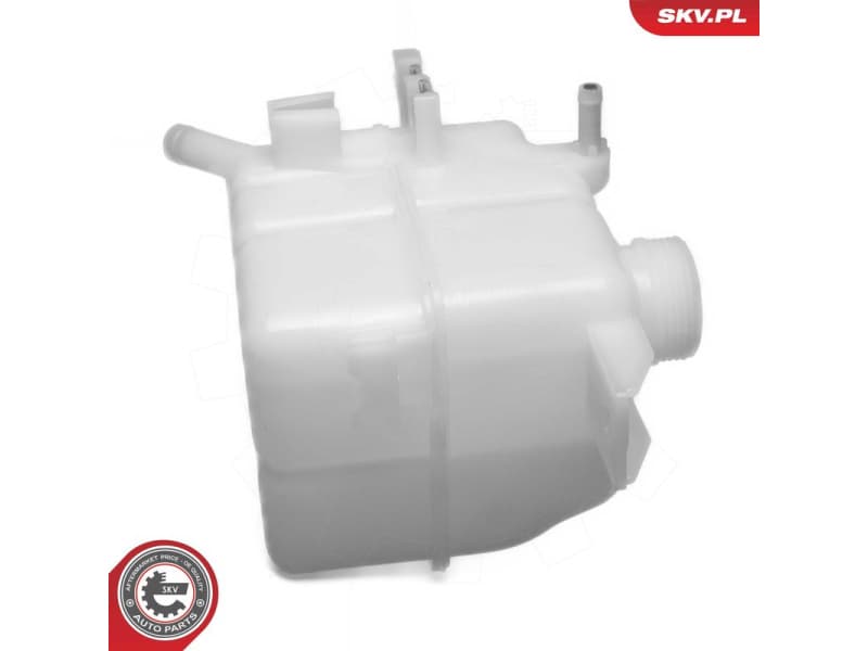 Expansion Tank, coolant 61SKV445 - image 4