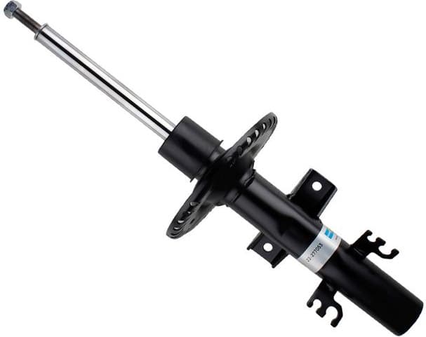 Shock Absorber BILSTEIN - B4 OE Replacement 22-277053