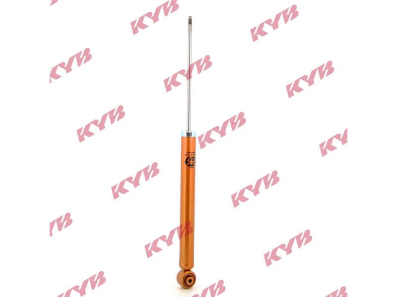 Shock Absorber Ultra SR 353025