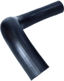 Charge Air Hose 68-0622 - image 2