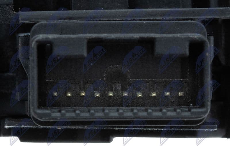 Steering Column Switch EPE-TY-010 - image 5