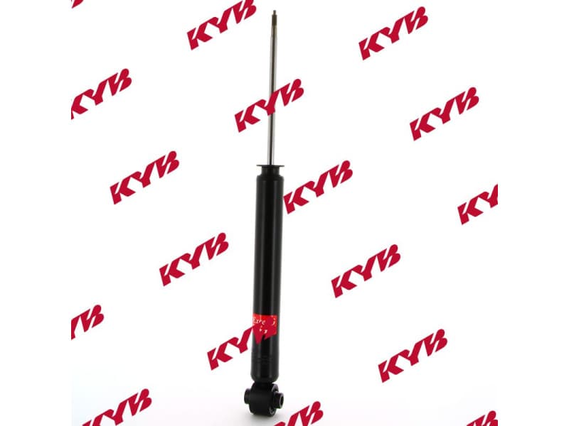 Shock Absorber Excel-G 3440126