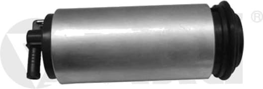 Fuel Pump 19190046501