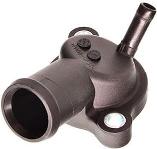 Coolant Flange 18-0814