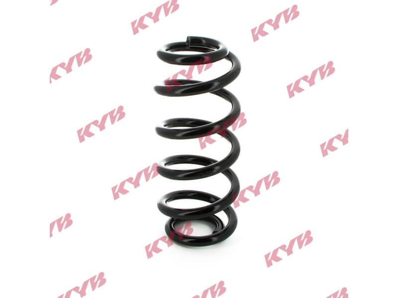Suspension Spring K-Flex RA7053