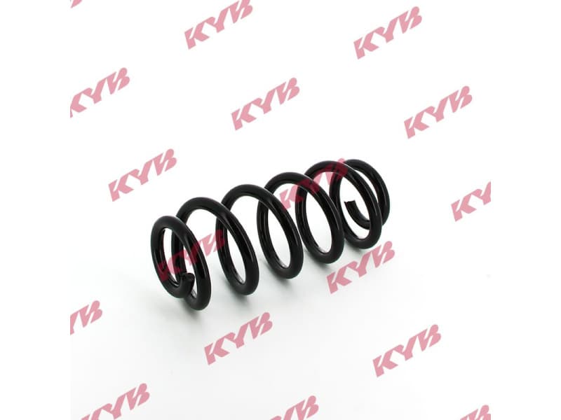 Suspension Spring K-Flex RA7053 - image 2