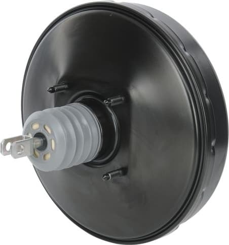 Brake Booster 03.7750-1332.4