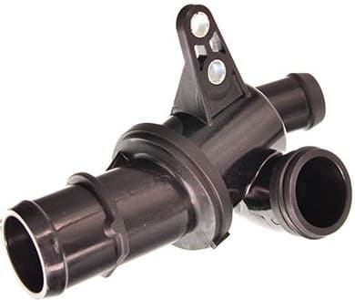 Thermostat, coolant 67-0135