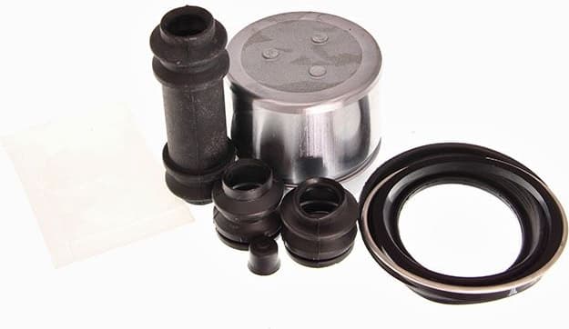 Repair Kit, brake caliper 27-1571 - image 2