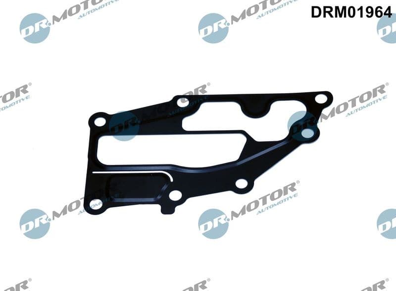 Gasket, water pump DRM01964