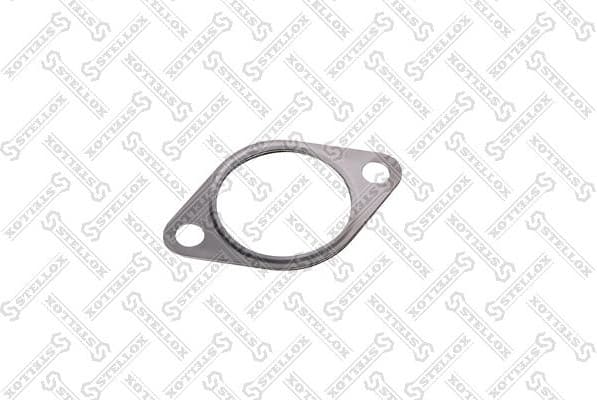 Gasket, exhaust pipe 75-51764-SX