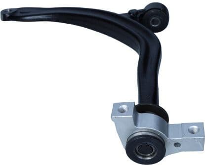 Control/Trailing Arm, wheel suspension 72-5582