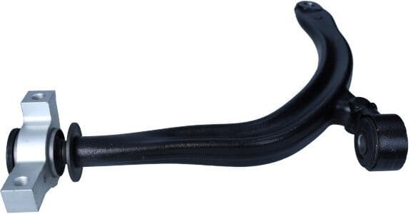 Control/Trailing Arm, wheel suspension 72-5582 - image 2