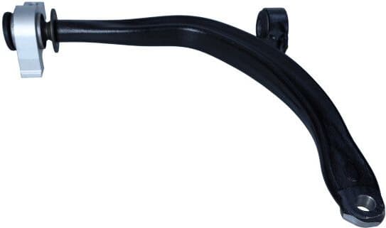 Control/Trailing Arm, wheel suspension 72-5582 - image 3